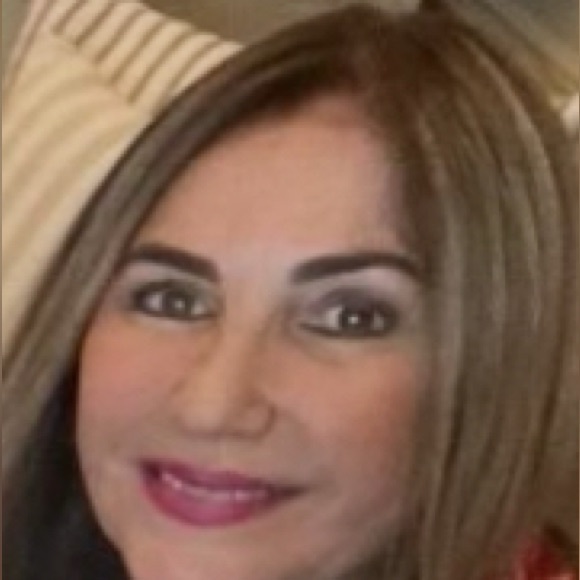 brendaladd288